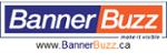 BannerBuzz Canada